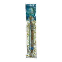 Miswak (Siwak) toothbrush